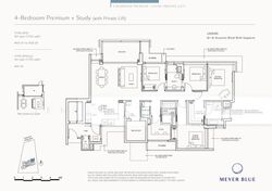 Meyer Road (D15), Condominium #500855391